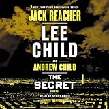 The_Secret___28_Jack_Reacher